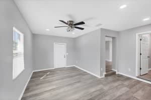 3327 KING BOULEVARD, SARASOTA, FL 34234 Sold 08/29/25