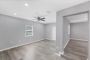 3327 KING BOULEVARD, SARASOTA, FL 34234 Sold 08/29/25
