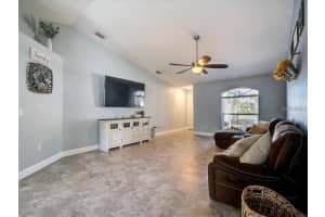 4644 BREEZY PINES BOULEVARD, SARASOTA, FL 34232 - MLS#MFRA4657586