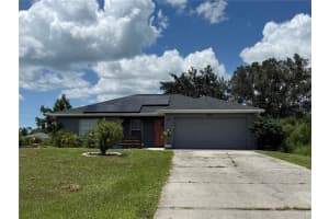 5956 Nyberg Rd, NORTH PORT 5956 Nyberg Rd, NORTH PORT