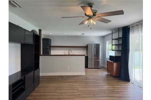 5956 NYBERG ROAD, NORTH PORT, FL 34291 - MLS#MFRA4657588