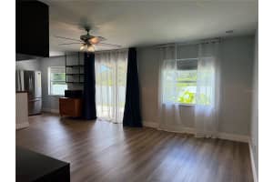 5956 NYBERG ROAD, NORTH PORT, FL 34291 - MLS#MFRA4657588