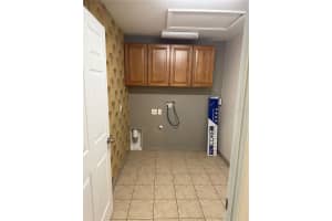 5956 NYBERG ROAD, NORTH PORT, FL 34291 - MLS#MFRA4657588