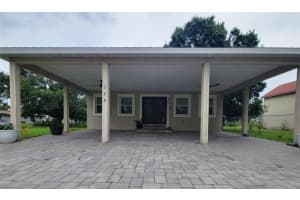 328 20th St W, PALMETTO