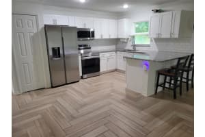 328 20TH STREET, PALMETTO, FL 34221 - MLS#MFRA4657591
