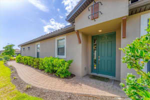 3025 VENETO COURT, BRADENTON, FL 34211 - MLS#MFRA4657592