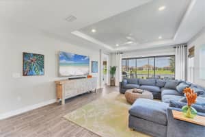 3025 VENETO COURT, BRADENTON, FL 34211 - MLS#MFRA4657592