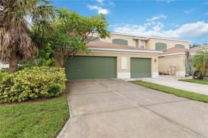 2303 28TH AVENUE, PALMETTO, FL 34221 Sold 08/29/25