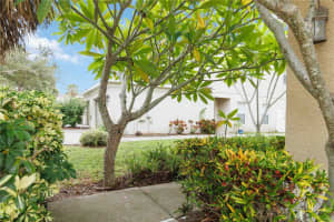 2303 28TH AVENUE, PALMETTO, FL 34221 Sold 08/29/25