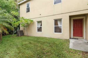 2303 28TH AVENUE, PALMETTO, FL 34221 Sold 08/29/25