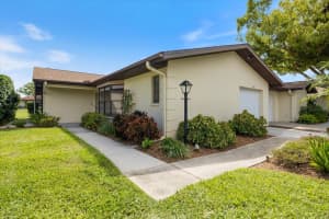 3109 VIVIENDA BOULEVARD, BRADENTON, FL 34207 - MLS#MFRA4657597