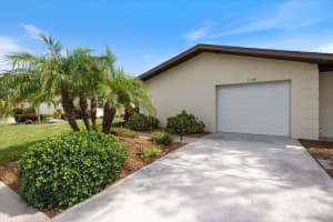 3109 VIVIENDA BOULEVARD, BRADENTON, FL 34207 - MLS#MFRA4657597