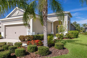 4609 Deep Creek Ter, PARRISH