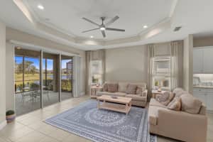 4609 DEEP CREEK TERRACE, PARRISH, FL 34219 - MLS#MFRA4657598