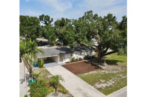6031 11TH STREET, BRADENTON, FL 34203 Sold 08/06/25