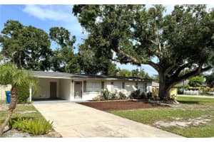 6031 11TH STREET, BRADENTON, FL 34203 Sold 08/06/25