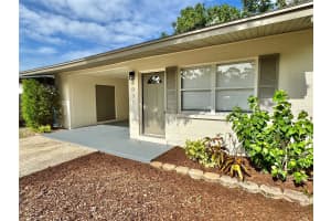 6031 11TH STREET, BRADENTON, FL 34203 Sold 08/06/25