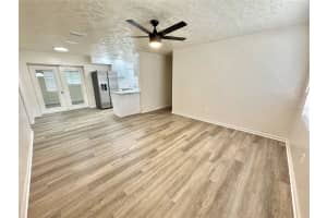 6031 11TH STREET, BRADENTON, FL 34203 Sold 08/06/25