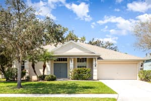 5405 98TH AVENUE, PARRISH, FL 34219 - MLS#MFRA4657601