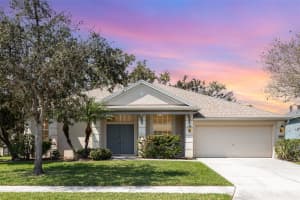 5405 98TH AVENUE, PARRISH, FL 34219 - MLS#MFRA4657601