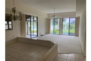 2221 MEADOWLAKE COURT, SARASOTA, FL 34235 - MLS#MFRA4657602