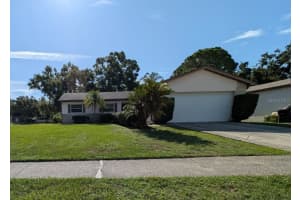 3237 PINE HAVEN DRIVE, CLEARWATER, FL 33761 Sold 08/11/25