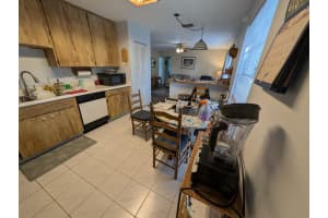 3237 PINE HAVEN DRIVE, CLEARWATER, FL 33761 Sold 08/11/25