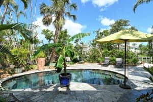 701 MARBURY LANE, LONGBOAT KEY, FL 34228 - MLS#MFRA4657604