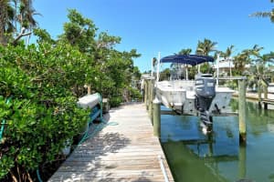 701 MARBURY LANE, LONGBOAT KEY, FL 34228 - MLS#MFRA4657604