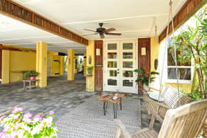 701 MARBURY LANE, LONGBOAT KEY, FL 34228 - MLS#MFRA4657604