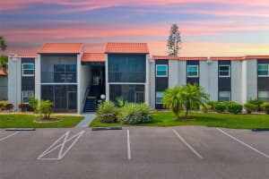 3217 BENEVA ROAD, SARASOTA, FL 34232 Sold 09/02/25