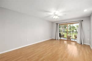 3217 BENEVA ROAD, SARASOTA, FL 34232 Sold 09/02/25