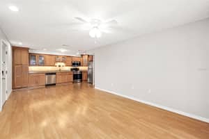3217 BENEVA ROAD, SARASOTA, FL 34232 Sold 09/02/25