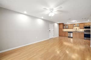 3217 BENEVA ROAD, SARASOTA, FL 34232 Sold 09/02/25