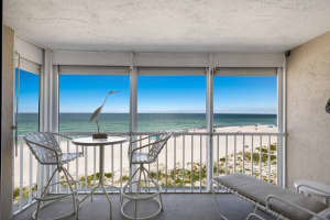 5200 Gulf Dr #302, HOLMES BEACH