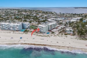 5200 GULF DRIVE, HOLMES BEACH, FL 34217 - MLS#MFRA4657607