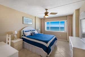 5200 GULF DRIVE, HOLMES BEACH, FL 34217 - MLS#MFRA4657607