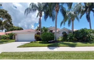 4176 Hearthstone Dr, SARASOTA