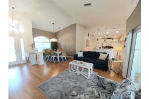 4176 HEARTHSTONE DRIVE, SARASOTA, FL 34238 - MLS#MFRA4657608