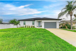 4314 DES PLAINES DRIVE, SARASOTA, FL 34233 Sold 09/08/25