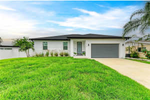 4314 DES PLAINES DRIVE, SARASOTA, FL 34233 Sold 09/08/25