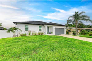 4314 DES PLAINES DRIVE, SARASOTA, FL 34233 Sold 09/08/25