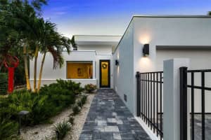 904 VIRGINIA DRIVE, SARASOTA, FL 34234 - MLS#MFRA4657610