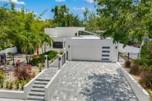 904 VIRGINIA DRIVE, SARASOTA, FL 34234 - MLS#MFRA4657610