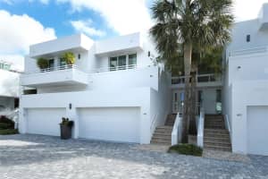 922 Blvd Of The Arts #922, SARASOTA