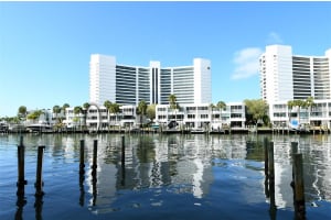 922 BLVD OF THE ARTS #922, SARASOTA, FL 34236 - MLS#MFRA4657611