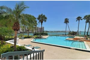 922 BLVD OF THE ARTS #922, SARASOTA, FL 34236 - MLS#MFRA4657611