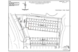 829 57TH STREET, BRADENTON, FL 34208 - MLS#MFRA4657612
