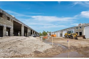 829 57TH STREET, BRADENTON, FL 34208 - MLS#MFRA4657612