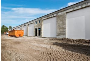 829 57TH STREET, BRADENTON, FL 34208 - MLS#MFRA4657612